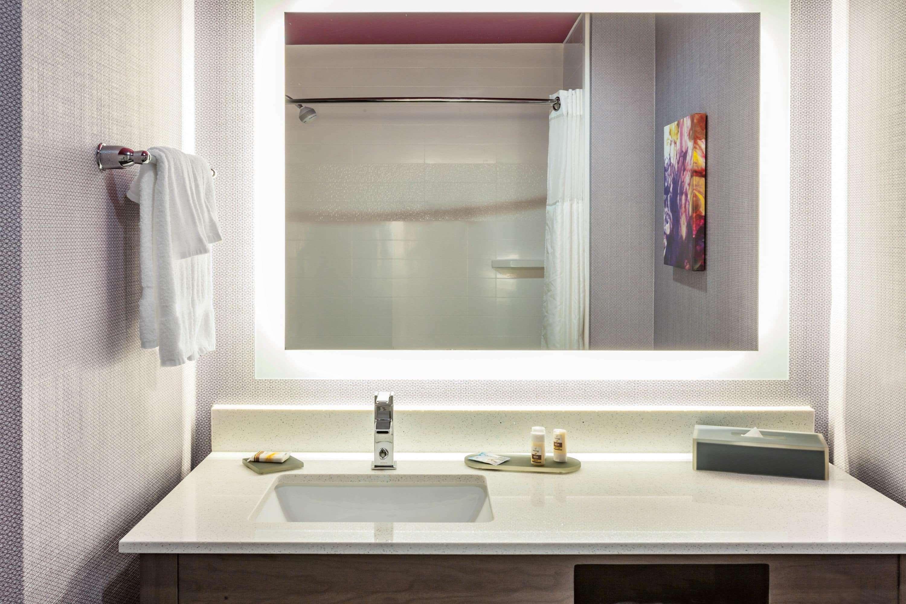 La Quinta By Wyndham Houston East At Sheldon Rd Hotel Channelview Kültér fotó