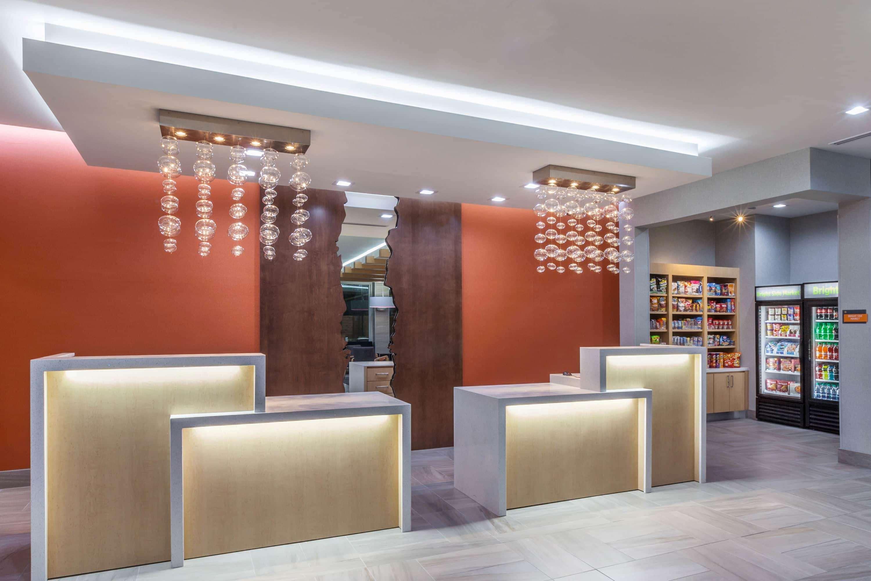 La Quinta By Wyndham Houston East At Sheldon Rd Hotel Channelview Kültér fotó