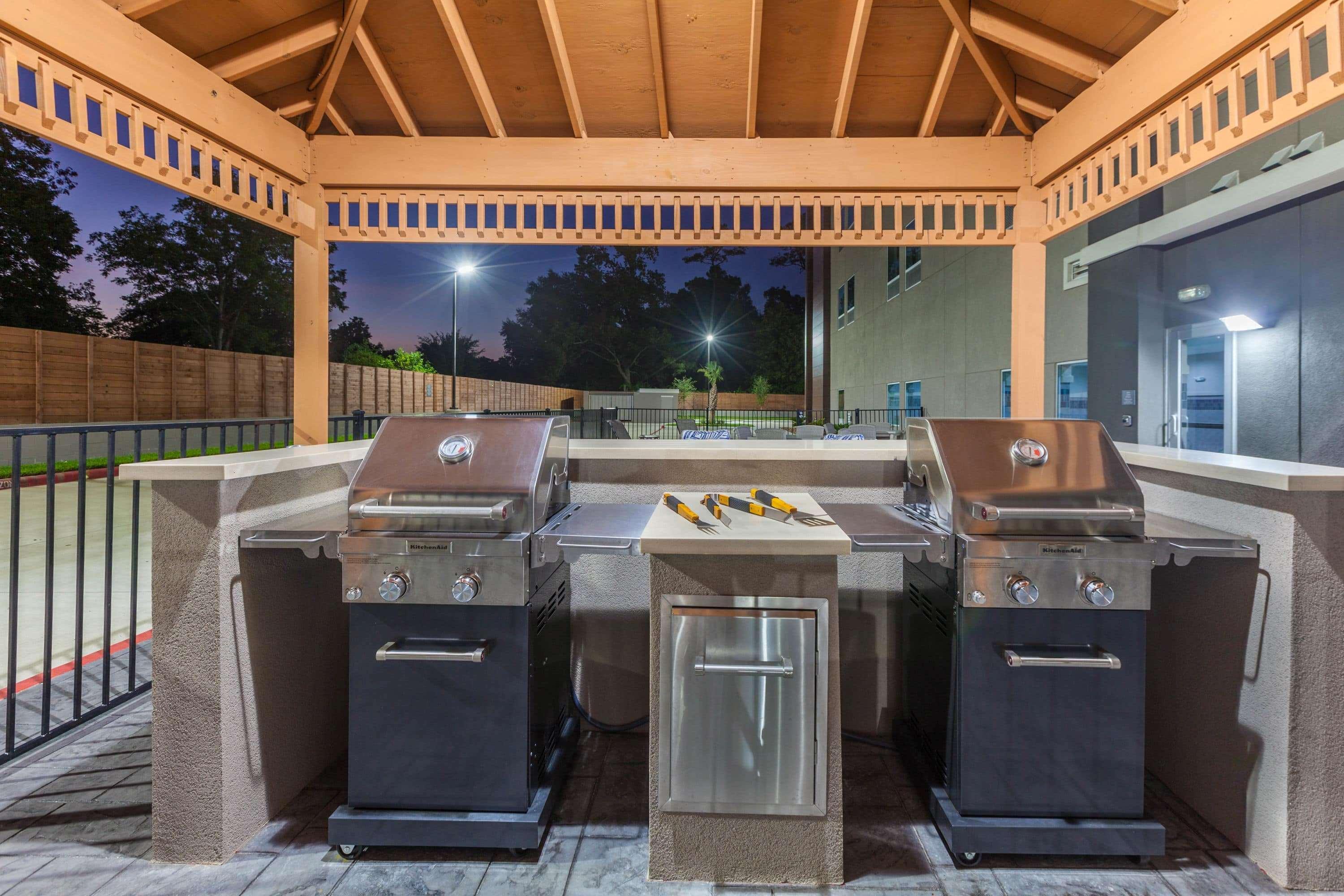 La Quinta By Wyndham Houston East At Sheldon Rd Hotel Channelview Kültér fotó