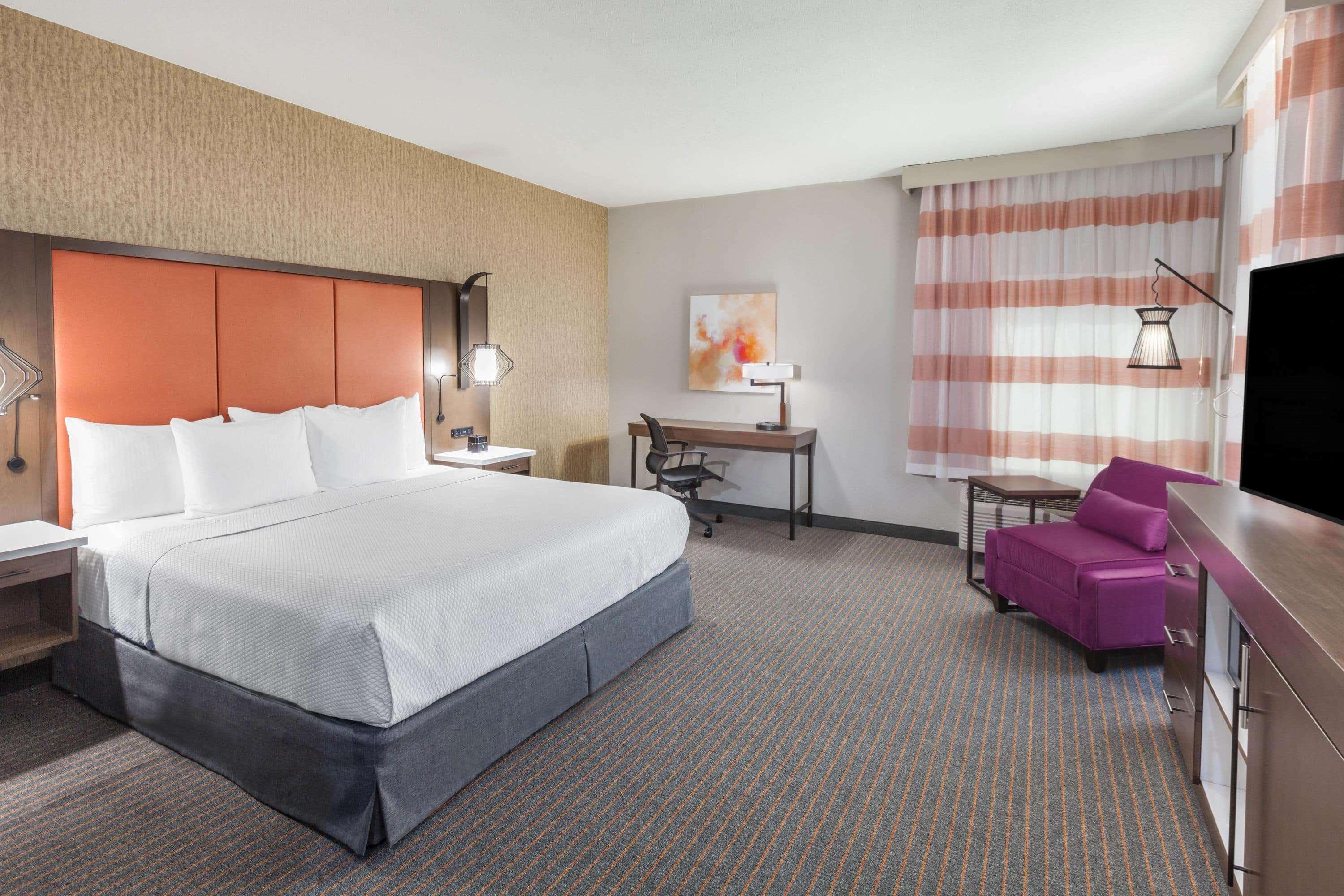 La Quinta By Wyndham Houston East At Sheldon Rd Hotel Channelview Kültér fotó